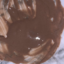 Load image into Gallery viewer, Indulge Mask