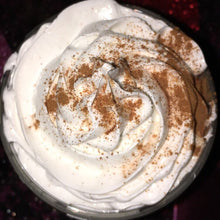 Load image into Gallery viewer, Whipped Creme Soap