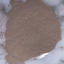 Load image into Gallery viewer, Indulge Mask