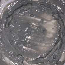 Load image into Gallery viewer, Detox Mask