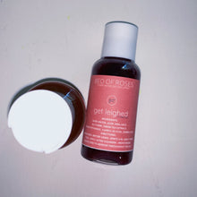 Load image into Gallery viewer, "Bed Of Roses" Toner Water