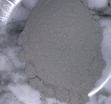 Load image into Gallery viewer, Detox Mask