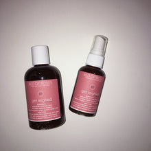 Load image into Gallery viewer, "Bed Of Roses" Toner Water