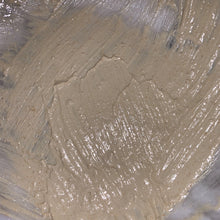 Load image into Gallery viewer, Repair Mask