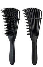 Load image into Gallery viewer, Detangling Brush