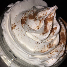 Load image into Gallery viewer, Whipped Creme Soap