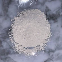 Load image into Gallery viewer, Repair Mask