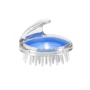 Scalp Massager