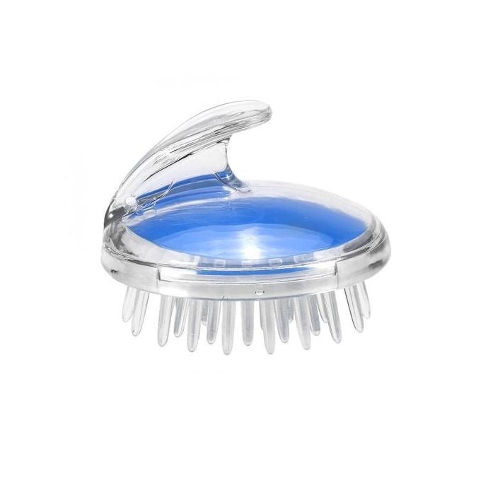 Scalp Massager