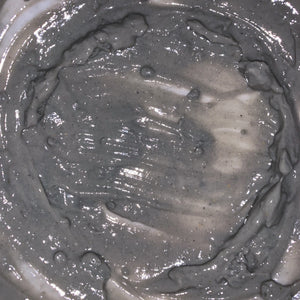 Detox Mask