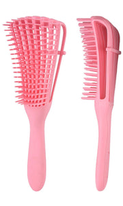 Detangling Brush