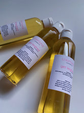 Load image into Gallery viewer, “Striptease” Cleansing Oil
