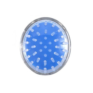 Scalp Massager