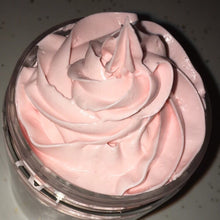 Load image into Gallery viewer, Whipped Creme Soap